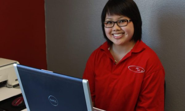 study mentors la habra