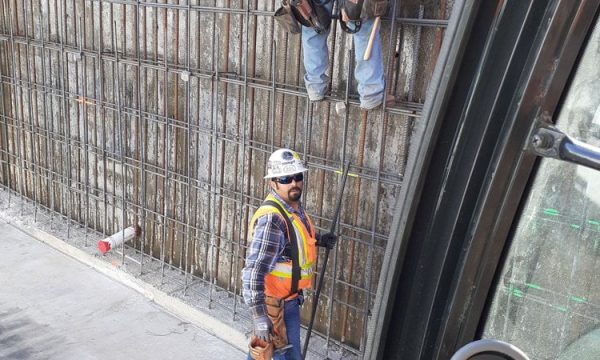 sukut construction santa ana