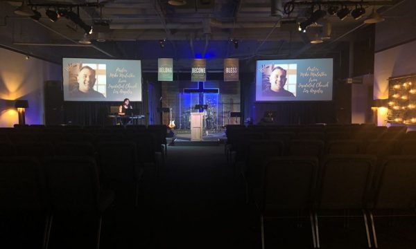 summit christian church rancho cucamonga