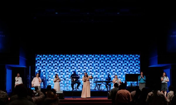 summit church fontana