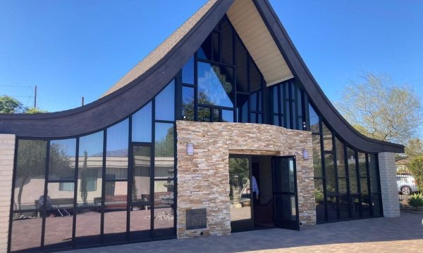 sun valley community church sun valley