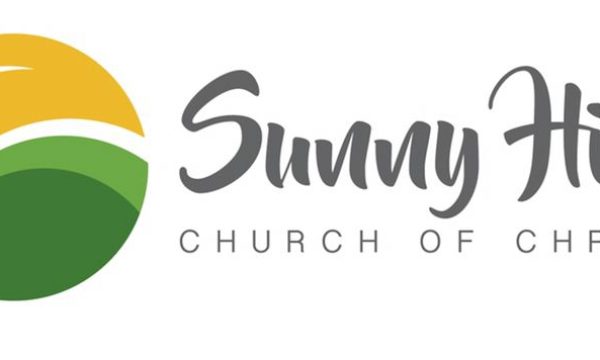 sunny hills church of christ fullerton
