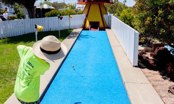 sunnyvale golfland usa sunnyvale