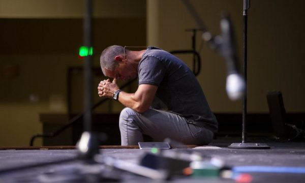 sunridge community church temecula