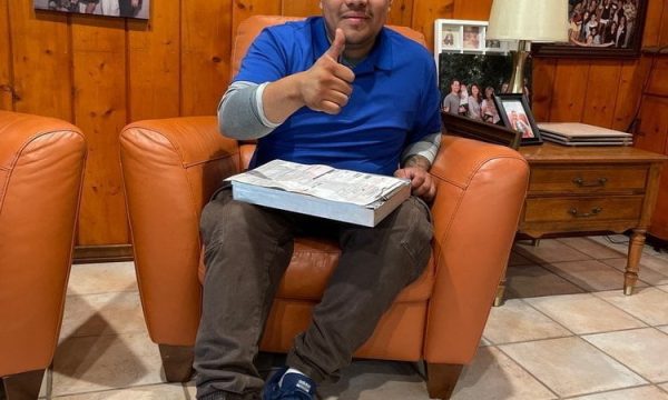 superior economy moving canoga park 3