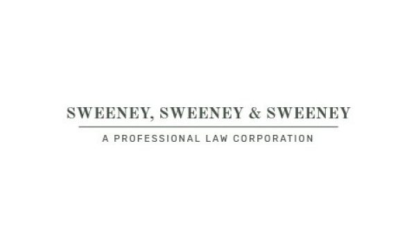 sweeney sweeney and sweeney hemet 2