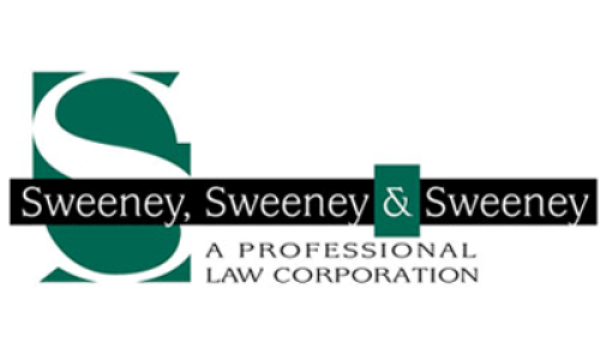 sweeney sweeney and sweeney temecula 3