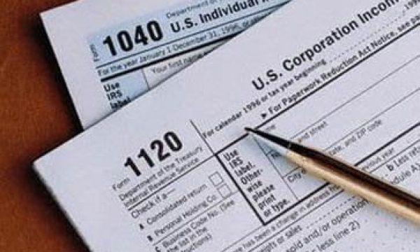 taxlady rancho cucamonga 2