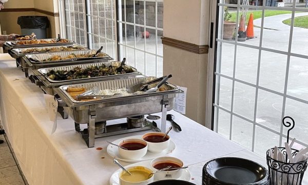 temple beth david westminster