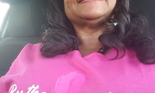 temple missionary baptist church san bernardino