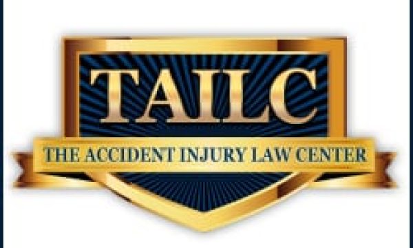 the accident injury law center costa mesa
