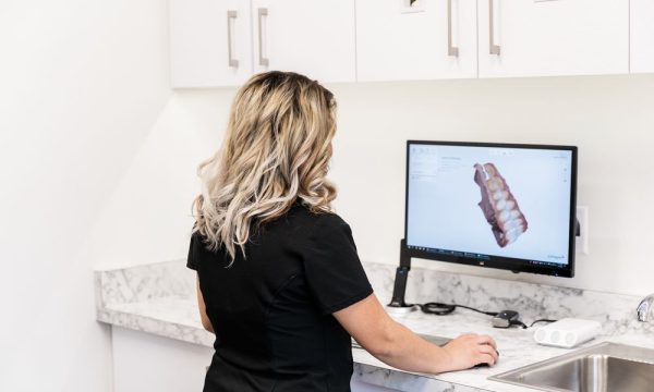 the art of dental wellness kerri m hill dds beverly hills