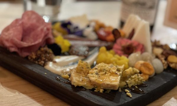 the bottleshop rwc redwood city 2