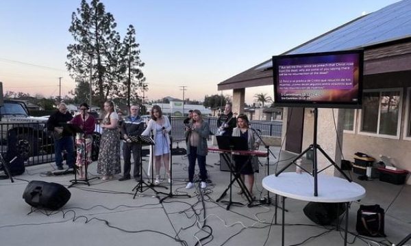 the bridge bloomington 2