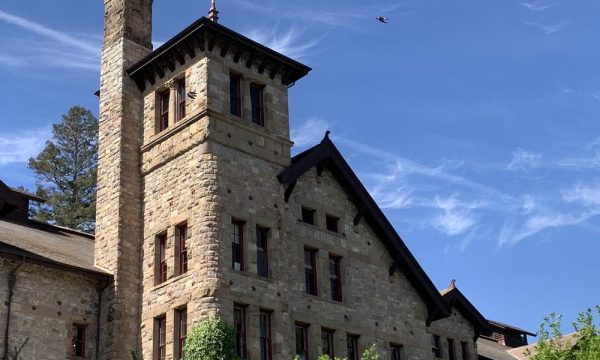 the culinary institute of america at greystone st helena