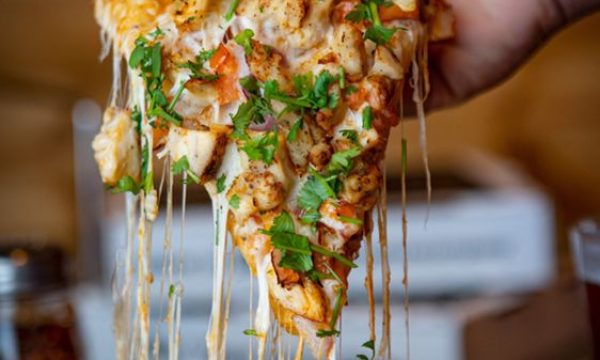 the curry pizza company 2 fresno