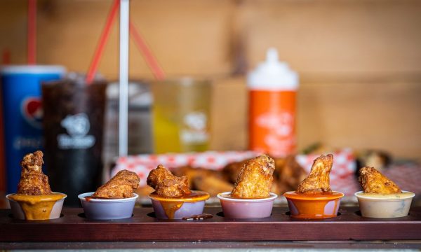 the curry pizza company walnut walnut 2