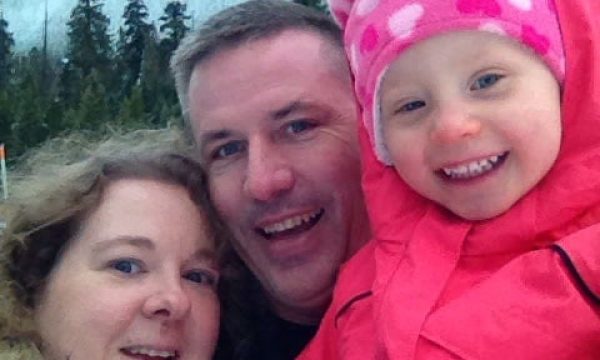 the family network roseville