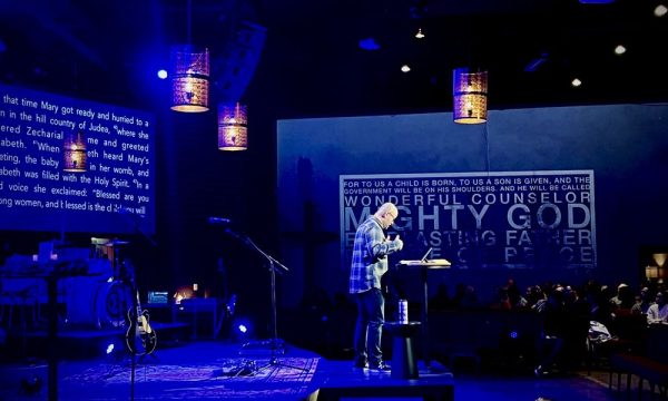 the flipside church rancho cucamonga