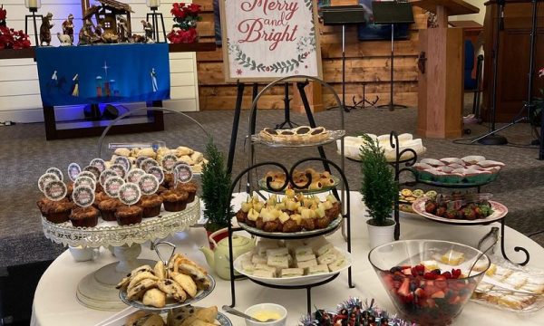 the fount fountain valley 2