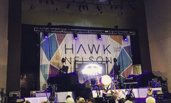 the highlands christian fellowship palmdale