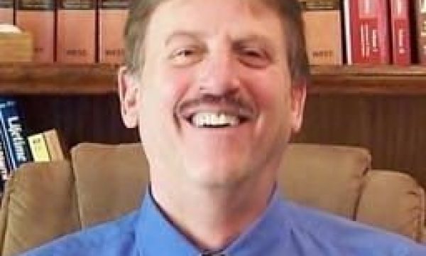 the law offices of barry j simon torrance 2