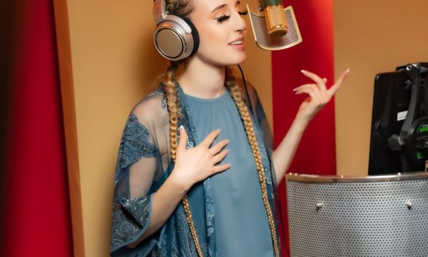 the oc recording santa ana 2