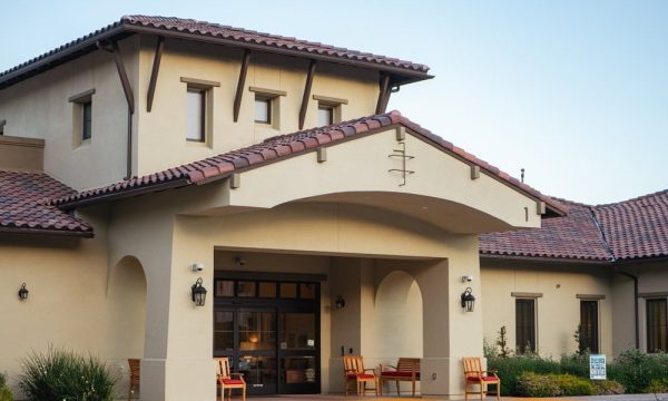 the orchards health center rancho mission viejo 2