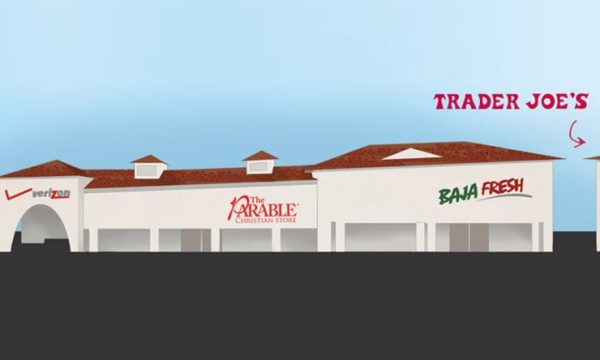 the parable christian store arroyo grande 4