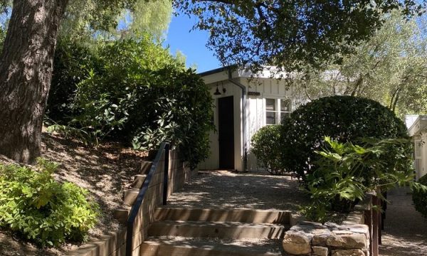 the ranch at live oak malibu malibu