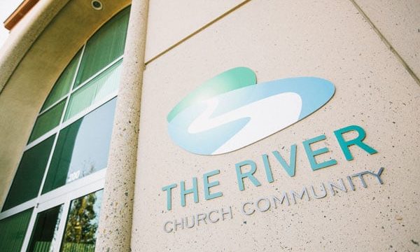 the river church community san jose