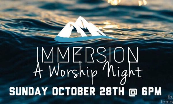 the river s edge church rancho cucamonga