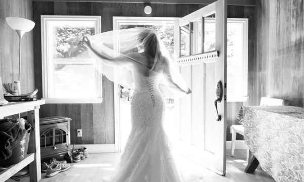 the sequoia retreat center ben lomond