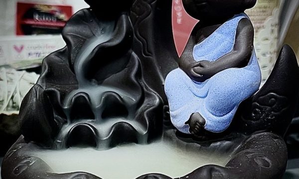 the universal connection store san jose