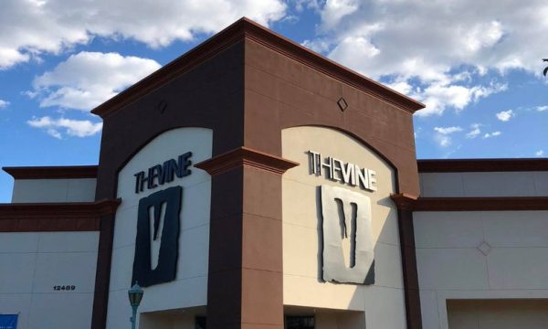 the vine church rancho cucamonga 2