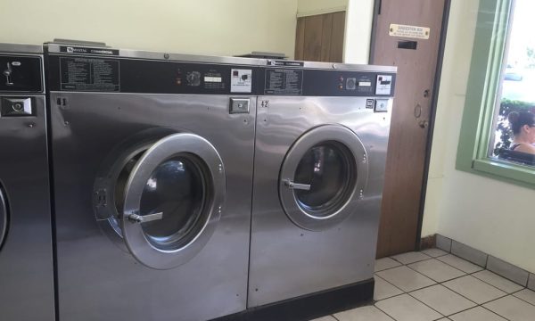 the wash wizards monrovia 6