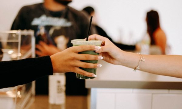 the way family church murrieta