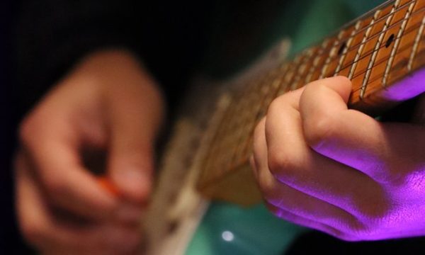 the westside church culver city