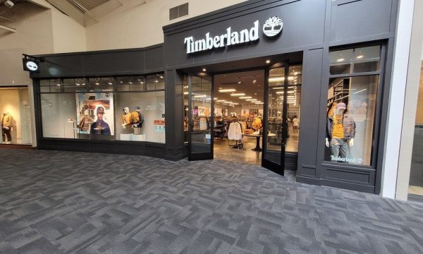 timberland outlet ontario ontario 2