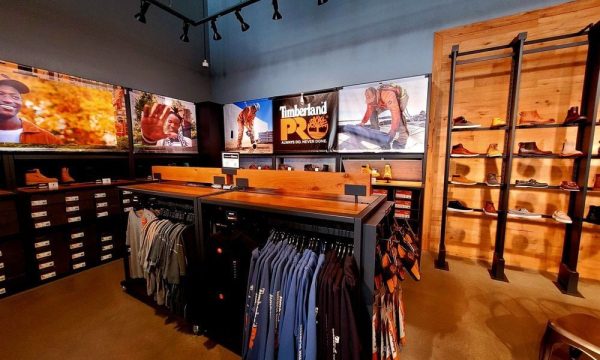 timberland outlet orange orange