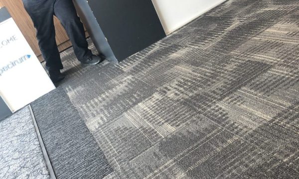 time warner cable san bernardino 4