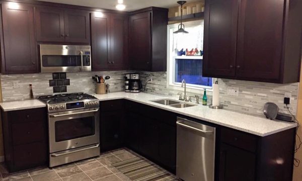 tmk construction cerritos