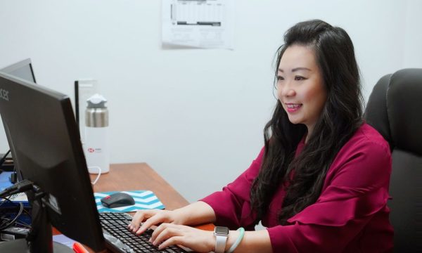 tobi li marshall cpa apc west covina 2