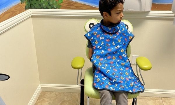 tooth booth pediatric dentistry rancho cucamonga