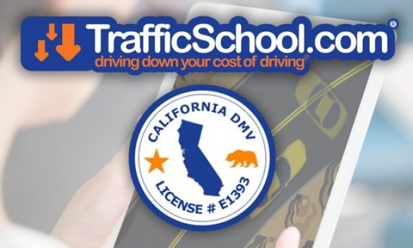traffic school los angeles 5