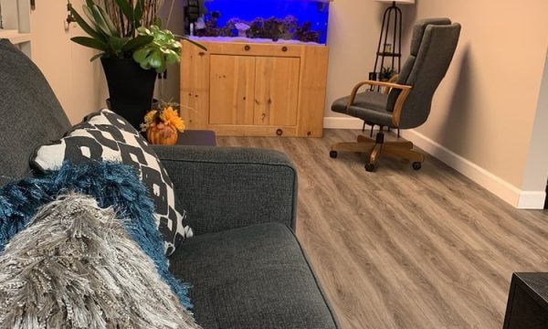 transformation health and wellness jacquelyn cortez sammons d o anaheim 3