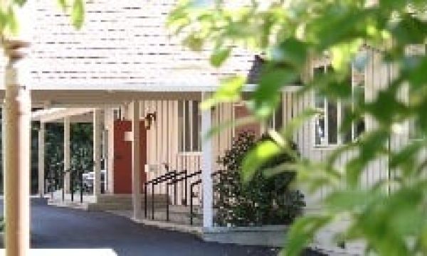 trinity bible church felton