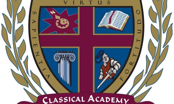 trinity classical academy valencia
