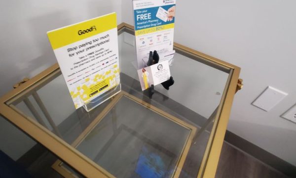 trinity health and wellness medical group noelle reid md culver city