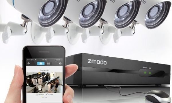 tristar investigation los angeles